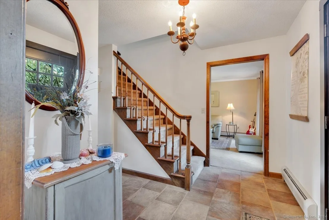 Photo of 84 Matthews Street