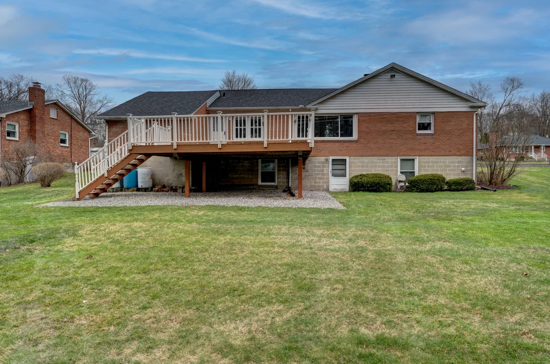 Photo of 138 Eno Avenue