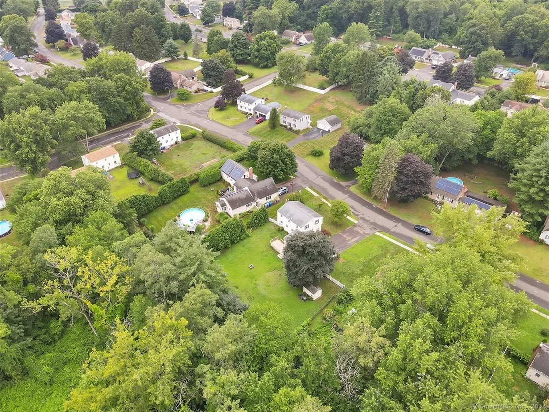 Photo of 26 Tyler Road