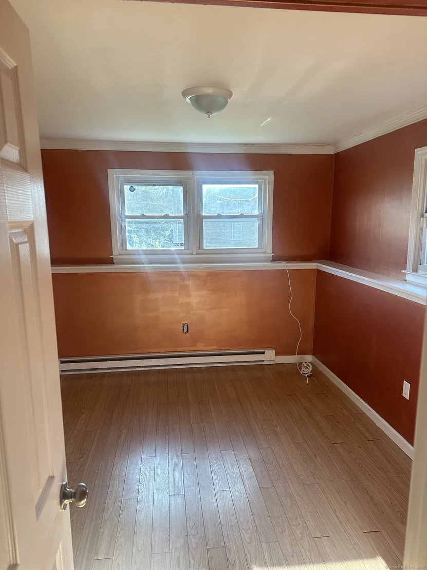 Photo of 31 Grieb Trail