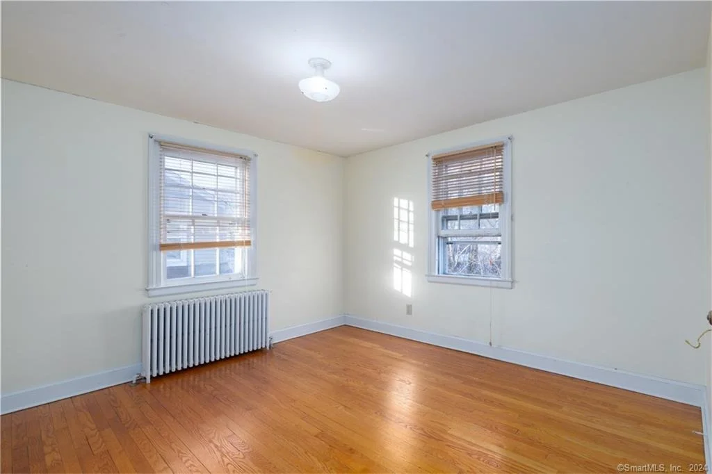Photo of 26 Beaver Street