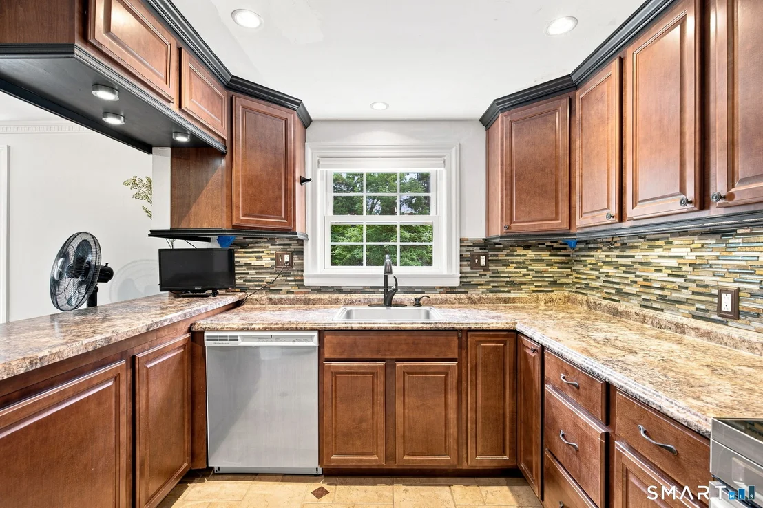 Photo of 137 Harrison Road
