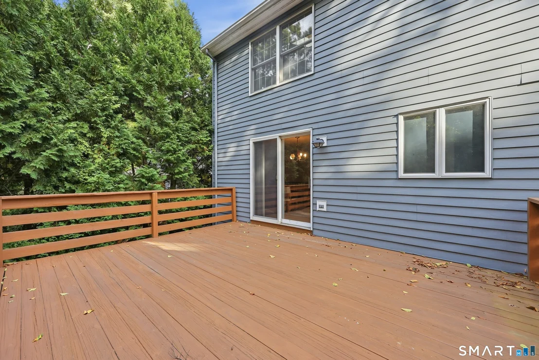 Photo of 157 Brighton Circle