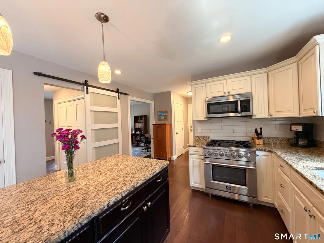 Photo of 747 Allen Hill Road