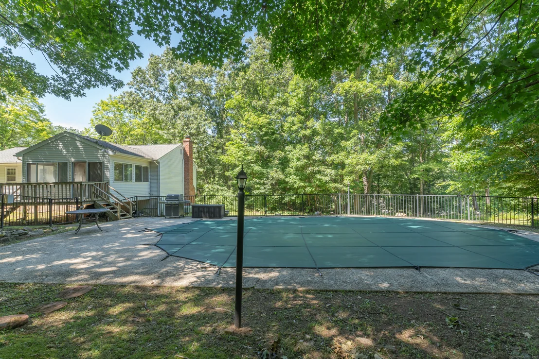 Photo of 67 Edgewood Drive