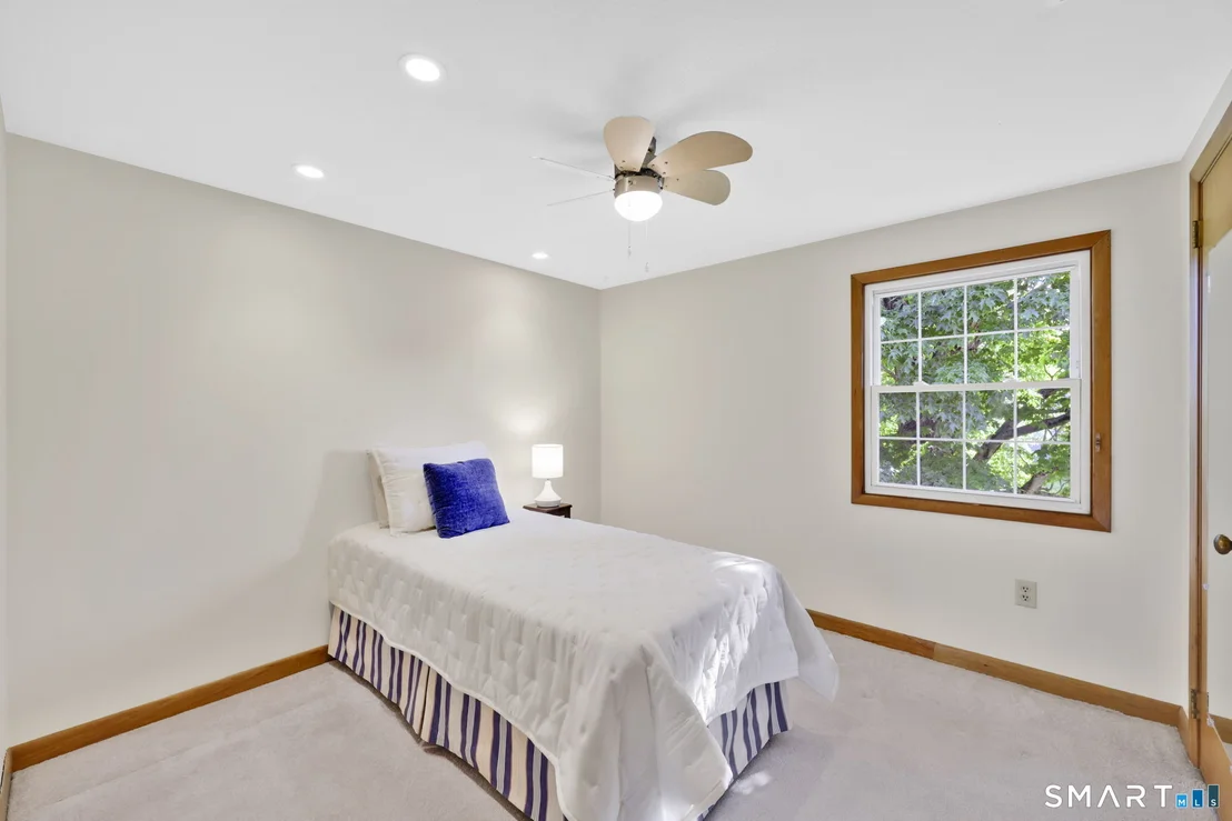 Photo of 20 Cornfield Road