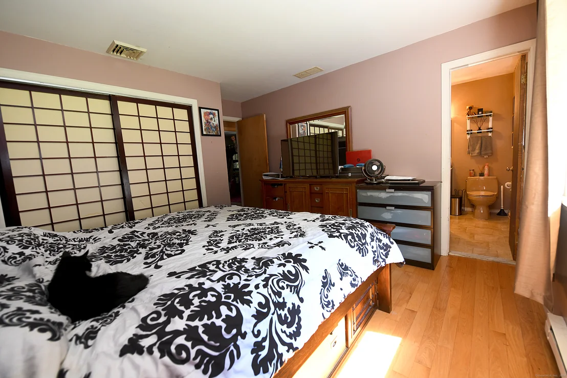 Photo of 8 Candleview Drive