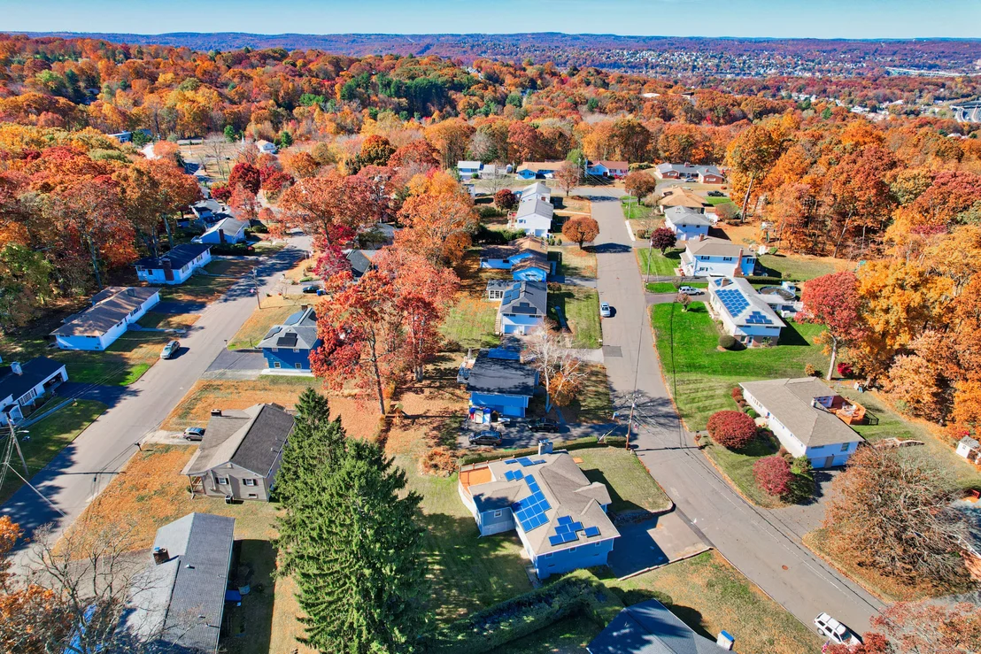 Photo of 52 Split Rock Drive