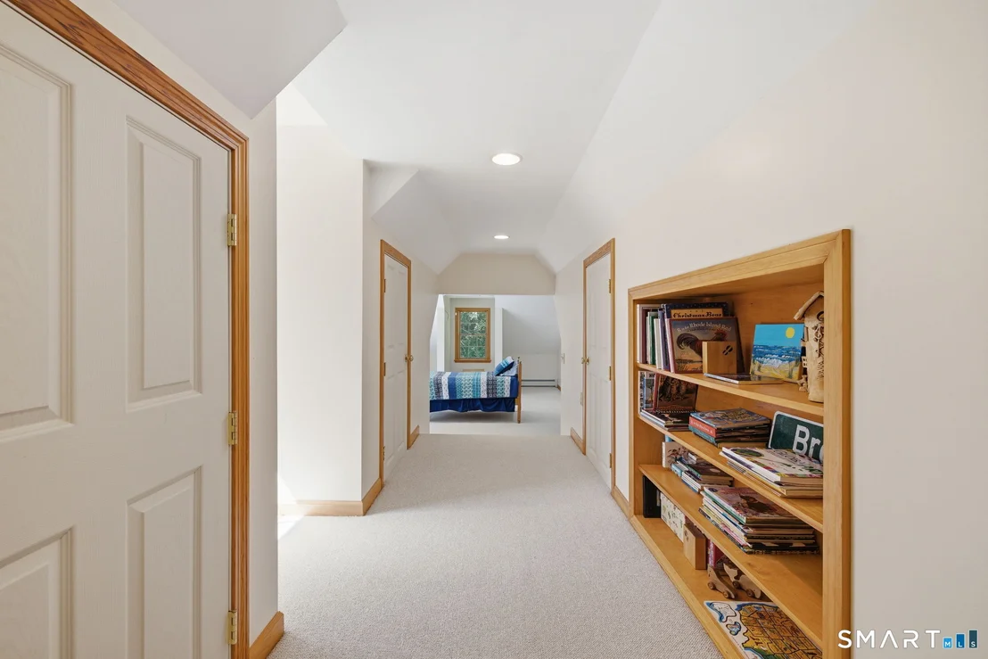 Photo of 24 Liska Road