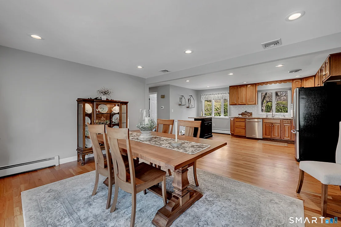 Photo of 5 Badger Road
