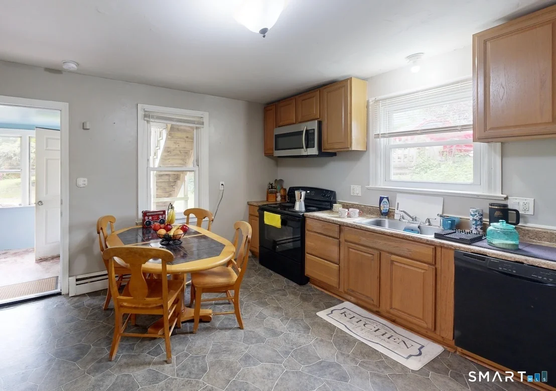 Photo of 52 Andrews Street