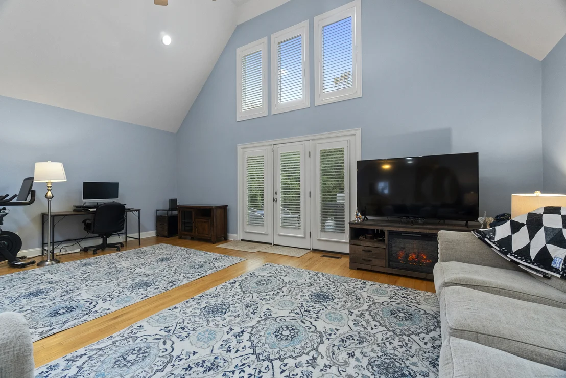 Photo of Unit 8 at 8 Augusta Circle