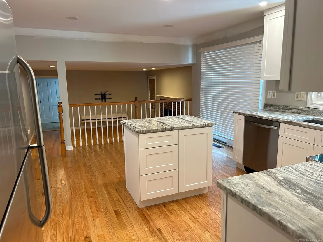 Photo of 30 Dennison Ridge