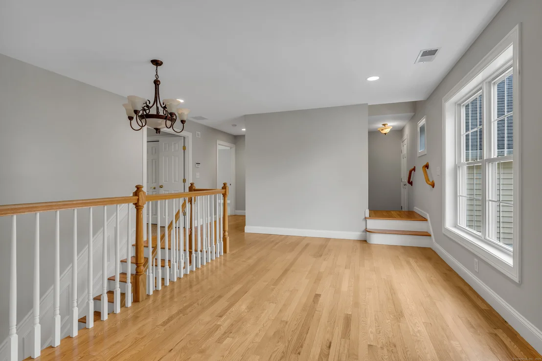 Photo of 5 Chestnut Grove