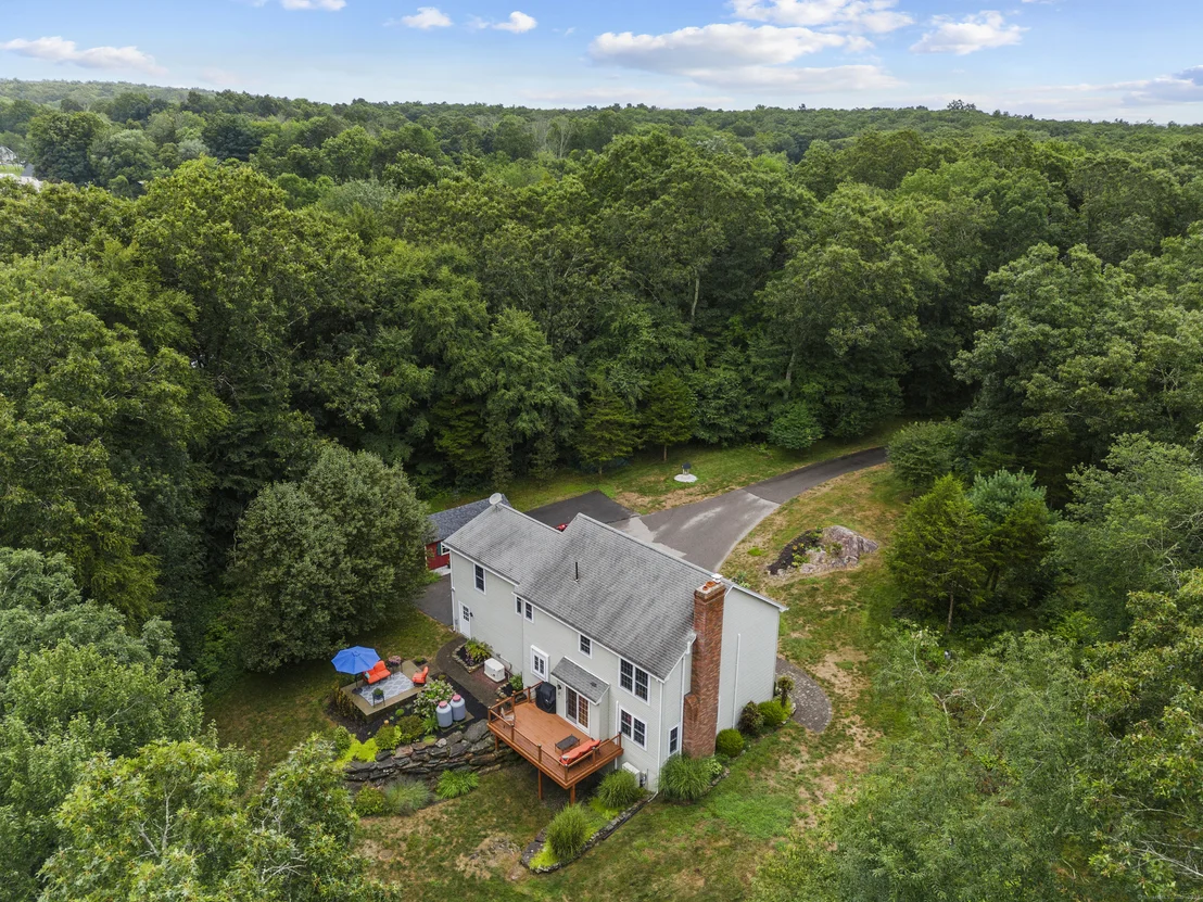 Photo of 139 Scotland Road