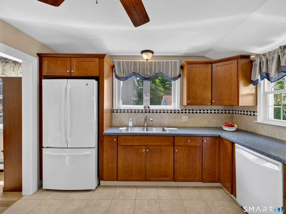 Photo of 6 Joyce Court