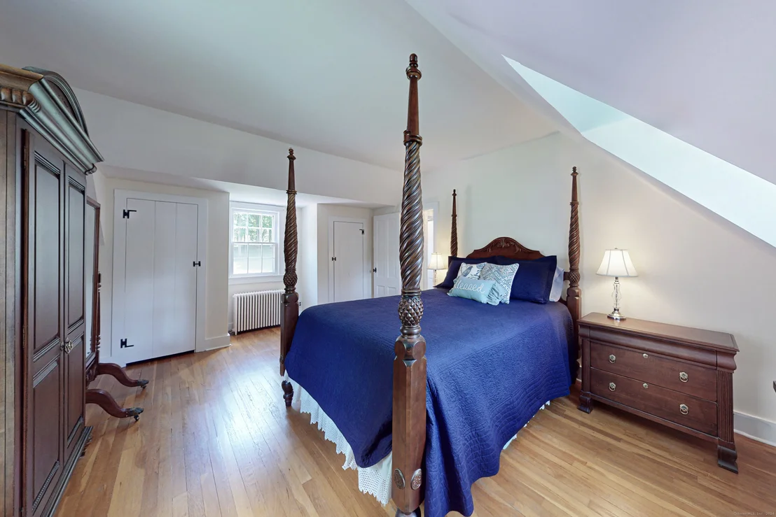 Photo of 58 Mount Pleasant Road