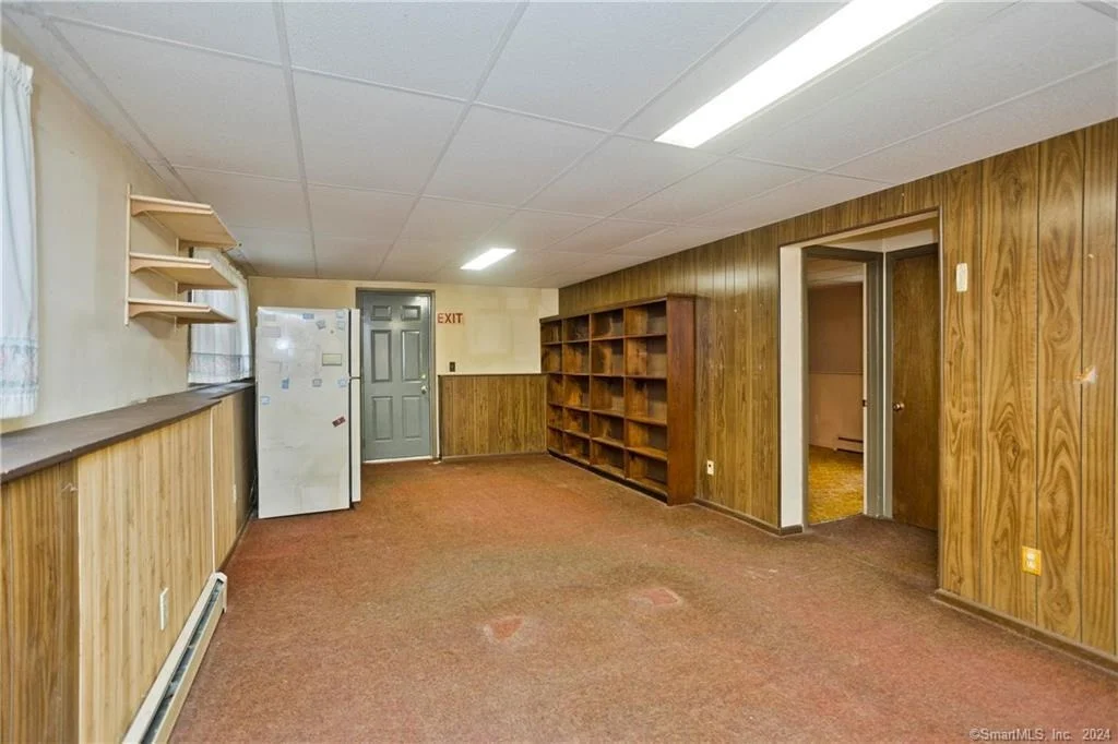 Photo of 52 Sunnyview Drive