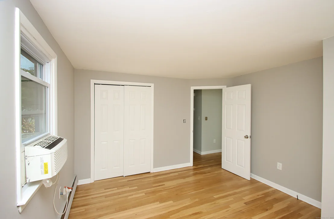 Photo of 53 Parkview Drive