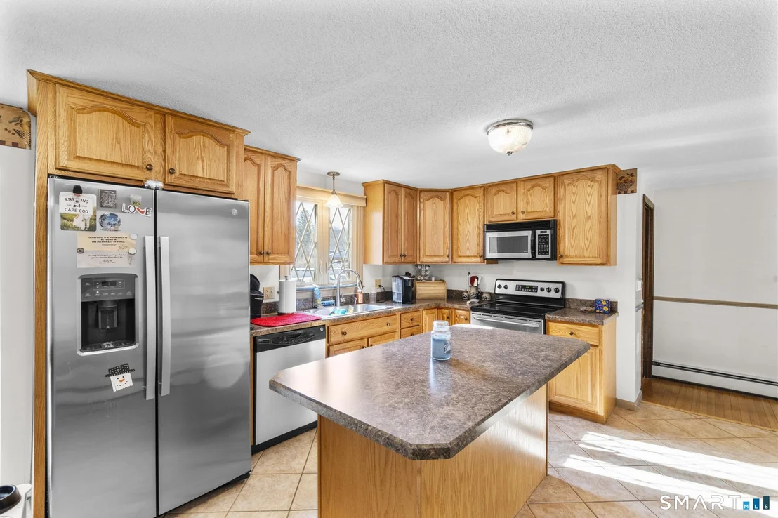 Photo of 19 Copper Drive