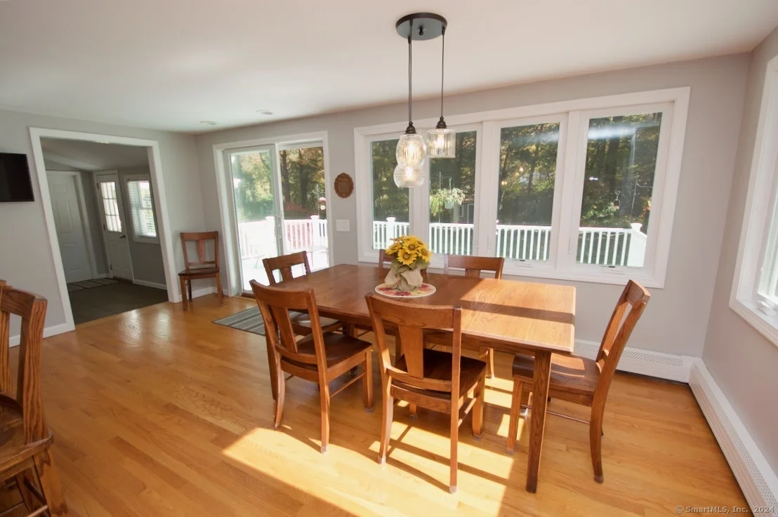 Photo of 125 Gorham Drive