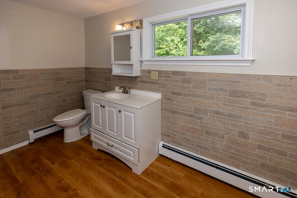 Photo of 64 Ryan Street