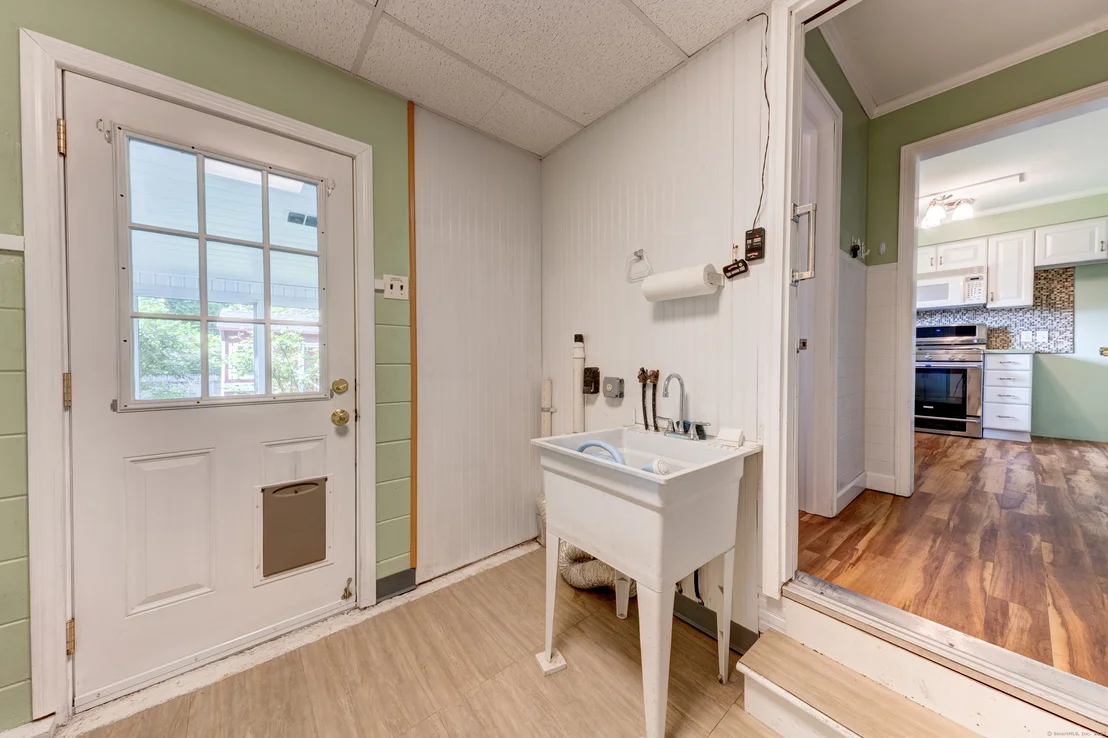 Photo of 117 Thompson Drive