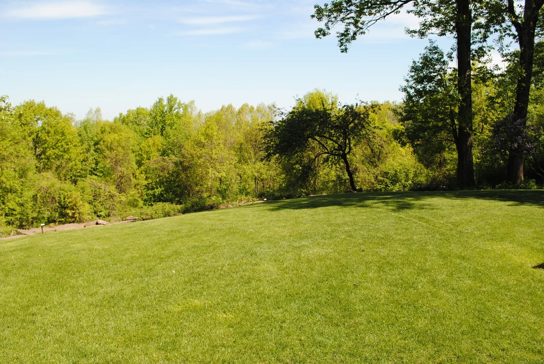Photo of 67 Natchaug Drive