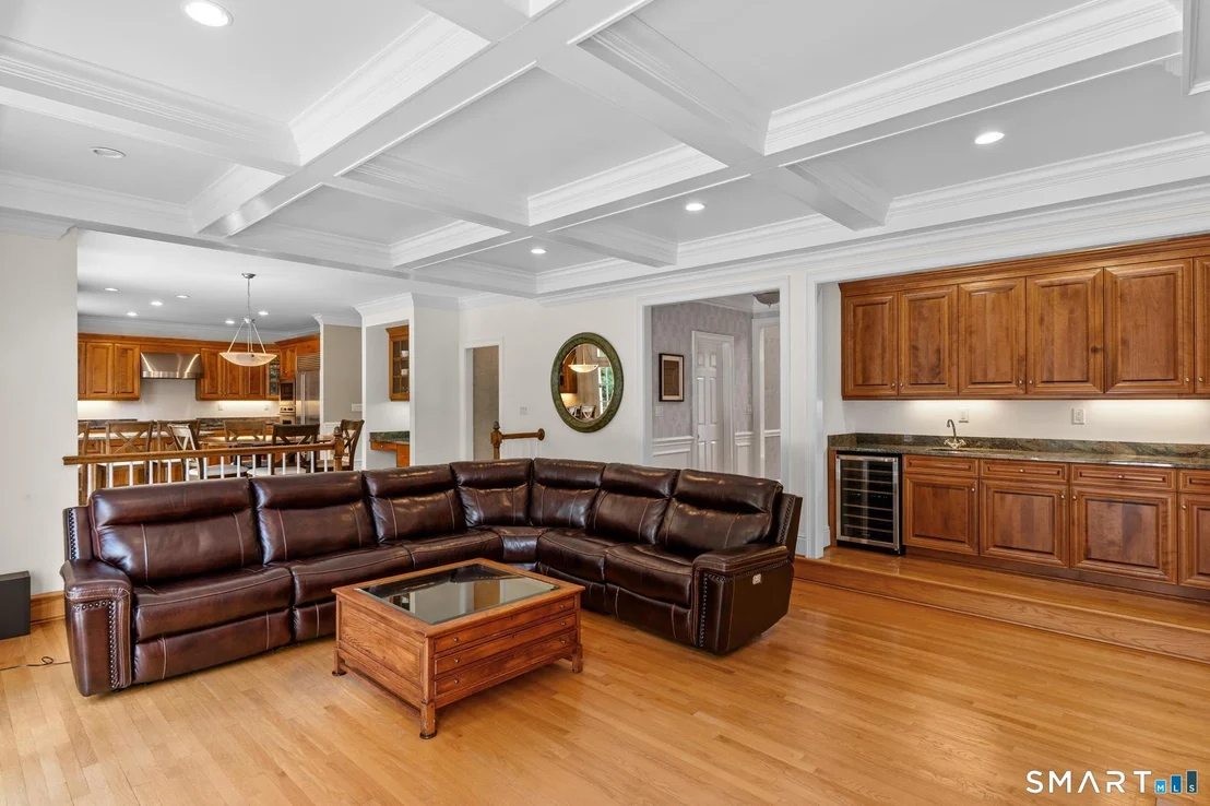 Photo of 130 Northington Drive