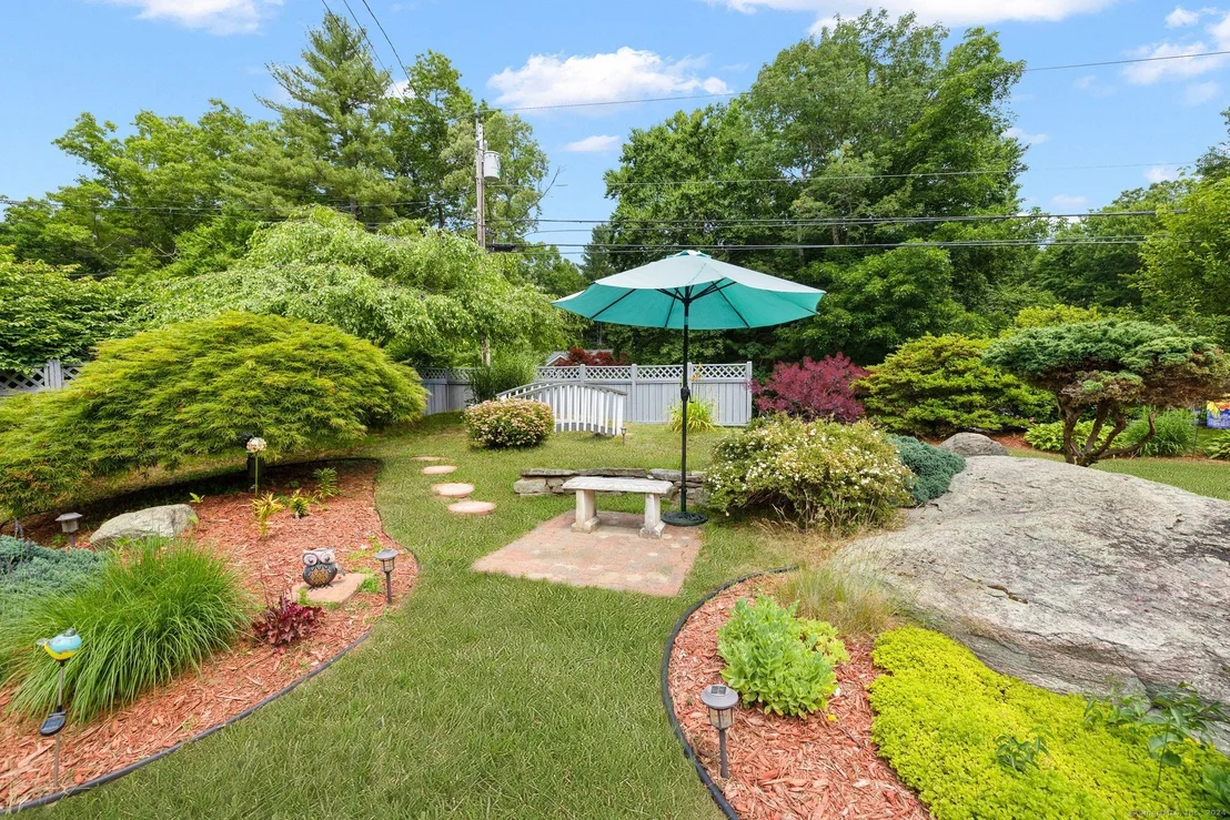 Photo of 787 Cook Hill Road