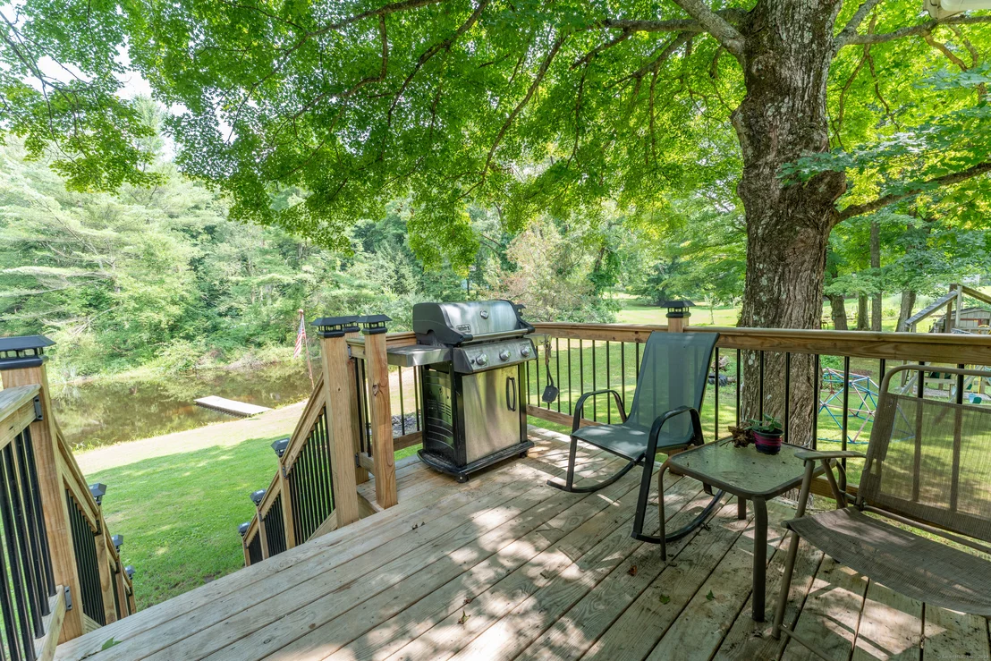 Photo of 33 Mansfield Road
