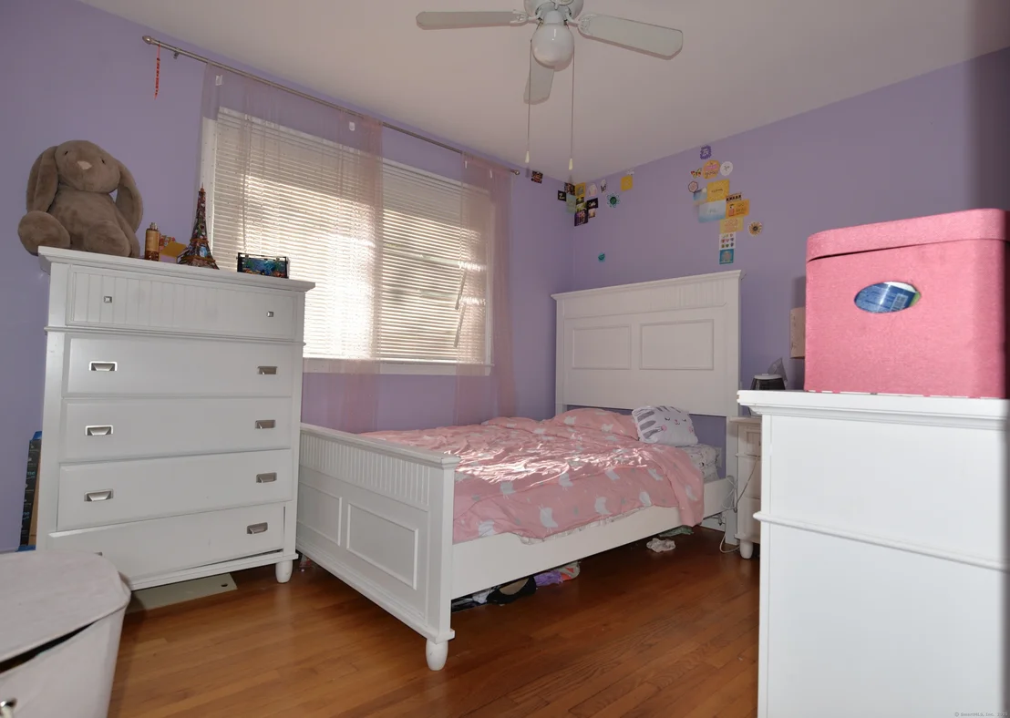 Photo of 18 Clearbrook Road