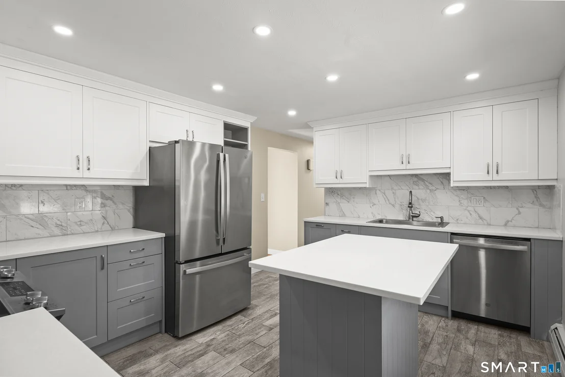 Photo of 49 Briar Lane