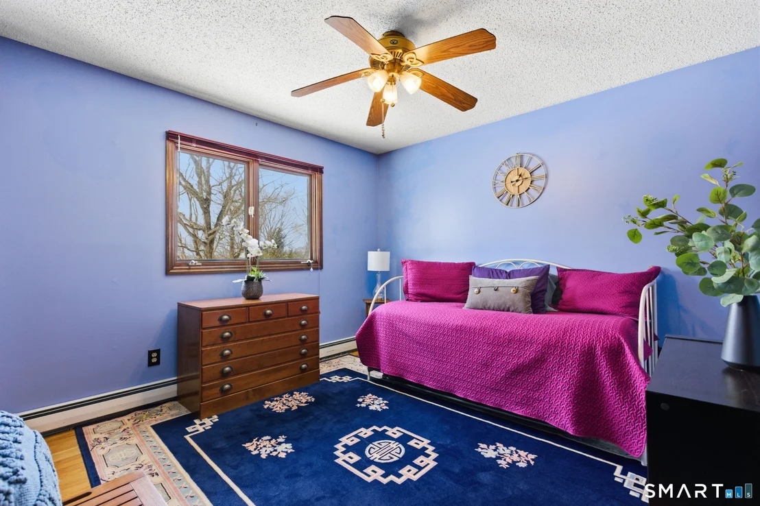 Photo of 6 Windward Drive