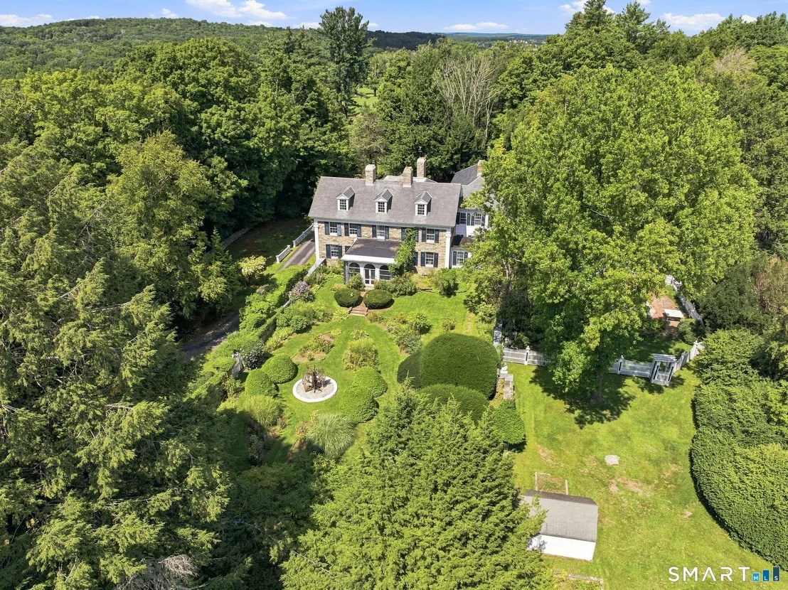 Photo of 357 Wrights Crossing Road