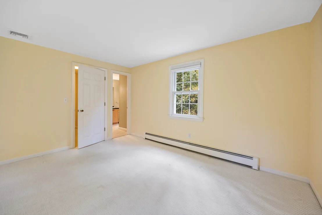 Photo of 1167 Marion Road