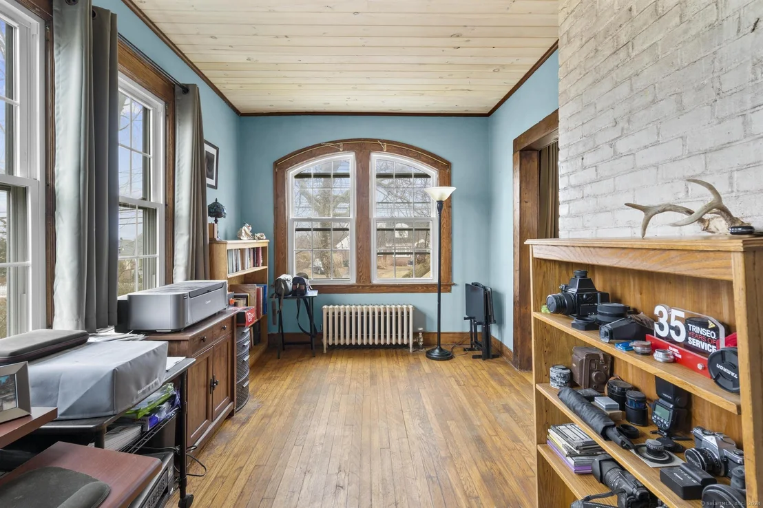 Photo of 358 Harland Road