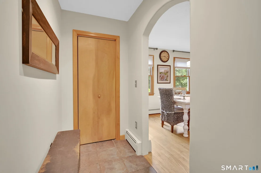 Photo of 20 Florence Drive