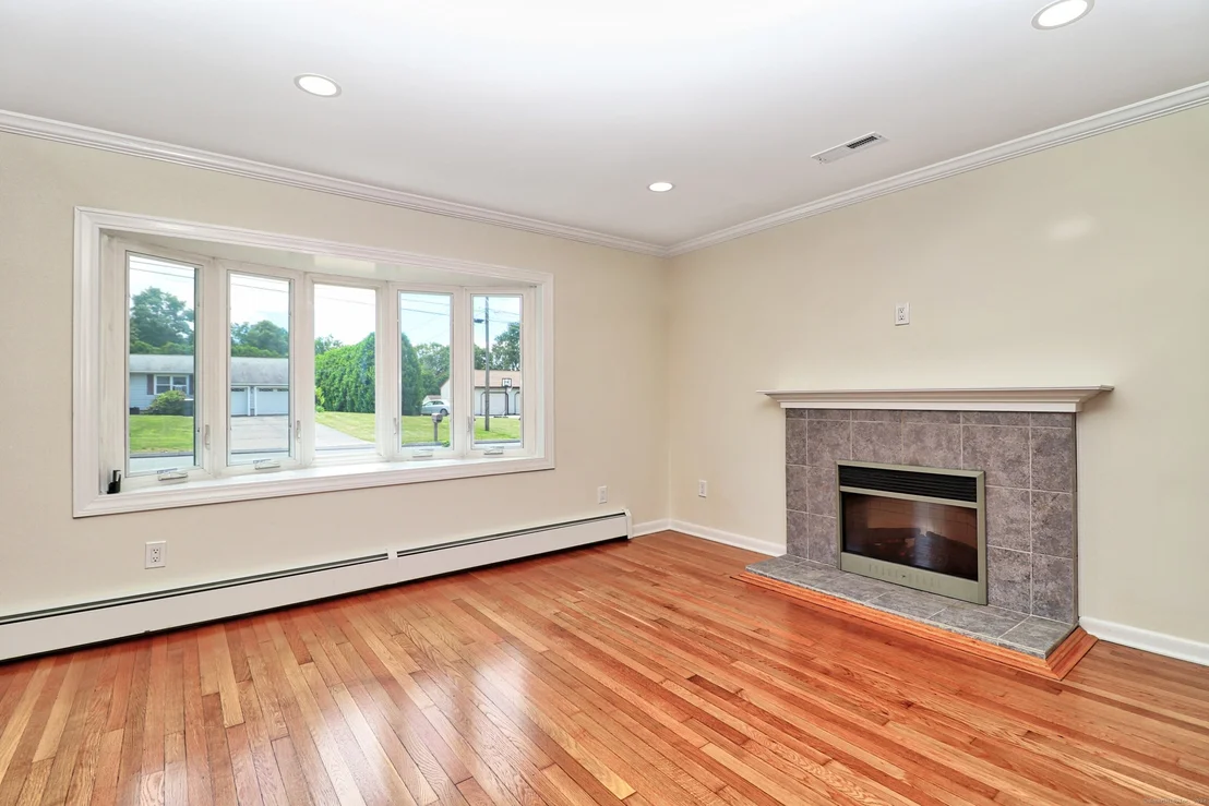 Photo of 3 George Street