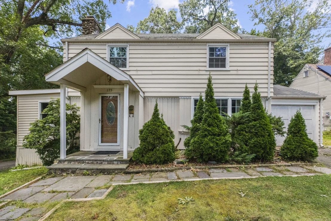 Photo of 175 Lambert Avenue