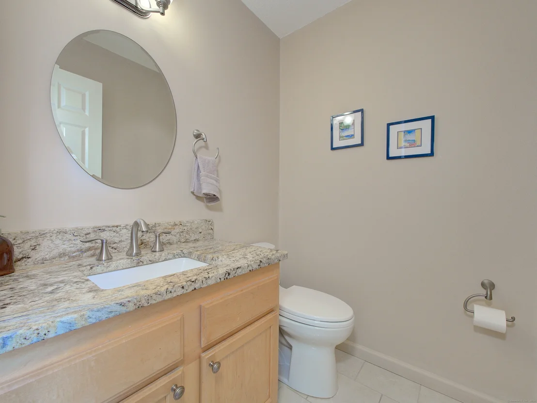 Photo of 115 Spring Wood Lane