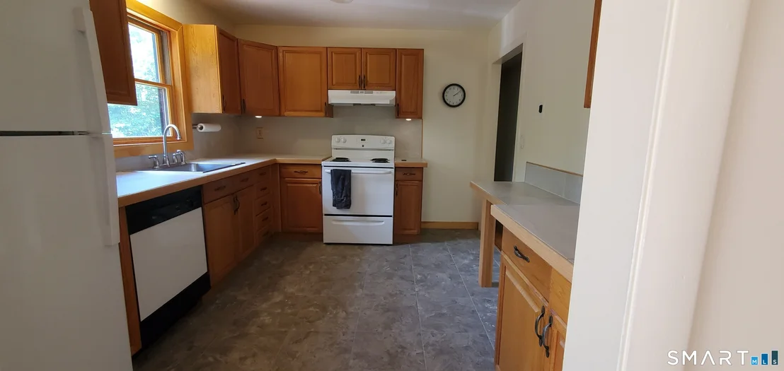 Photo of 371 Fairwood Road