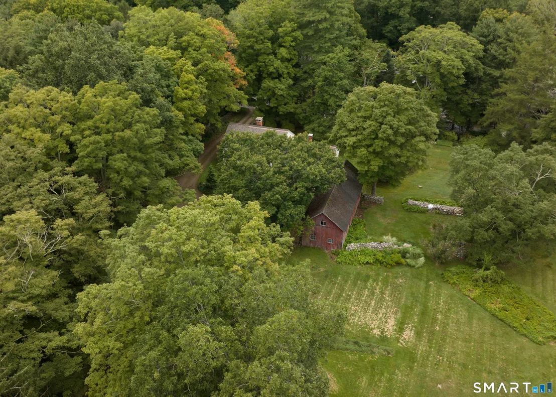 Photo of 102 Brookside Lane