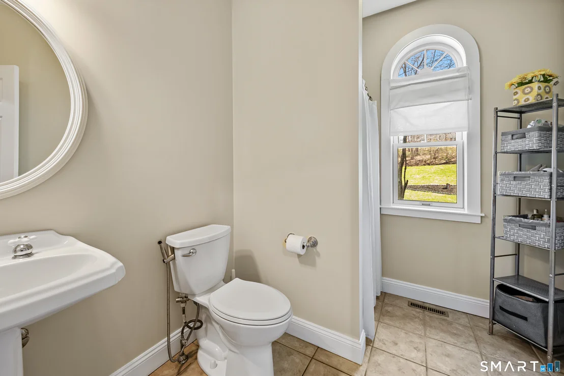 Photo of 51 Louis Road
