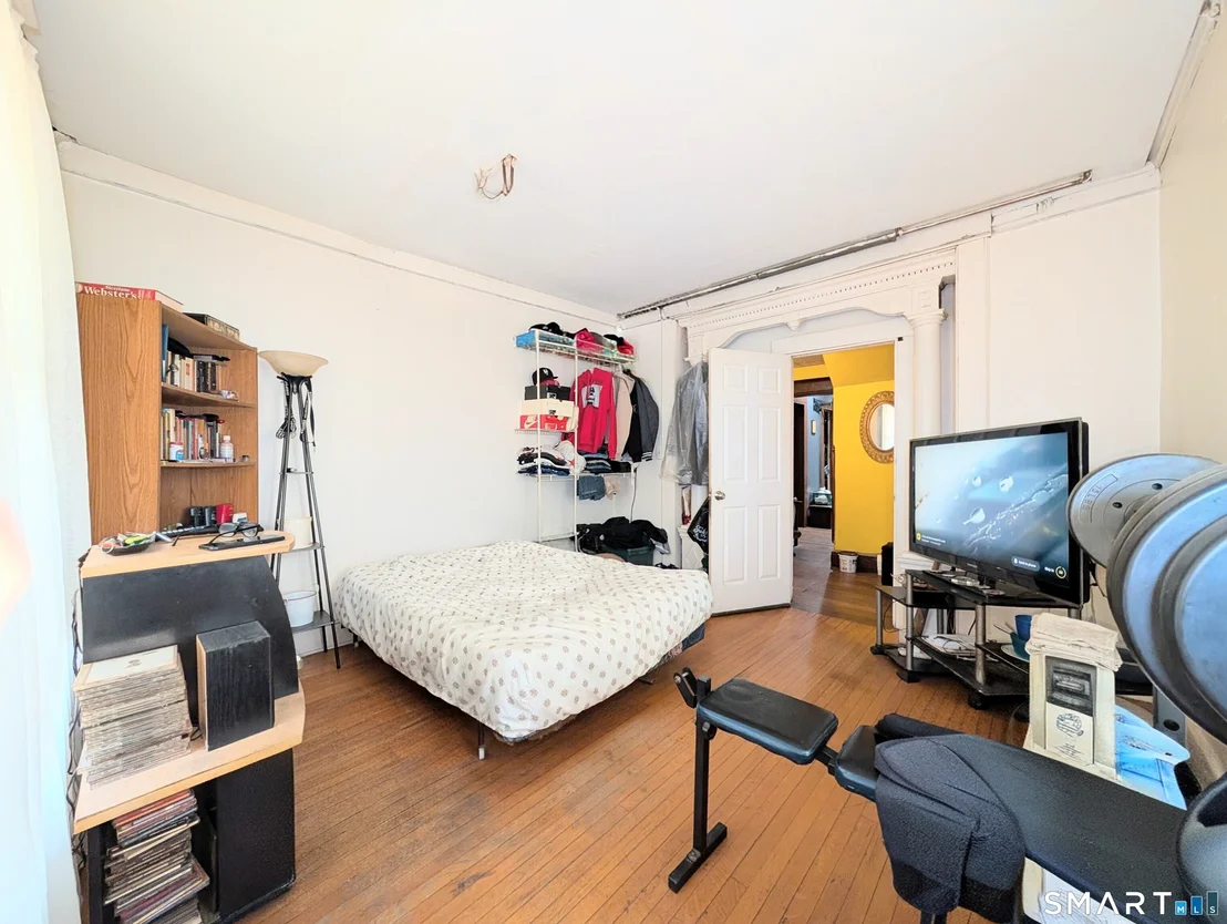 Photo of 105 Washington Terrace