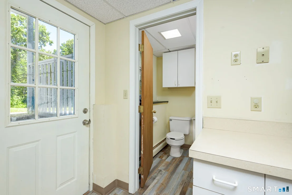 Photo of 8 Smith Haven Drive