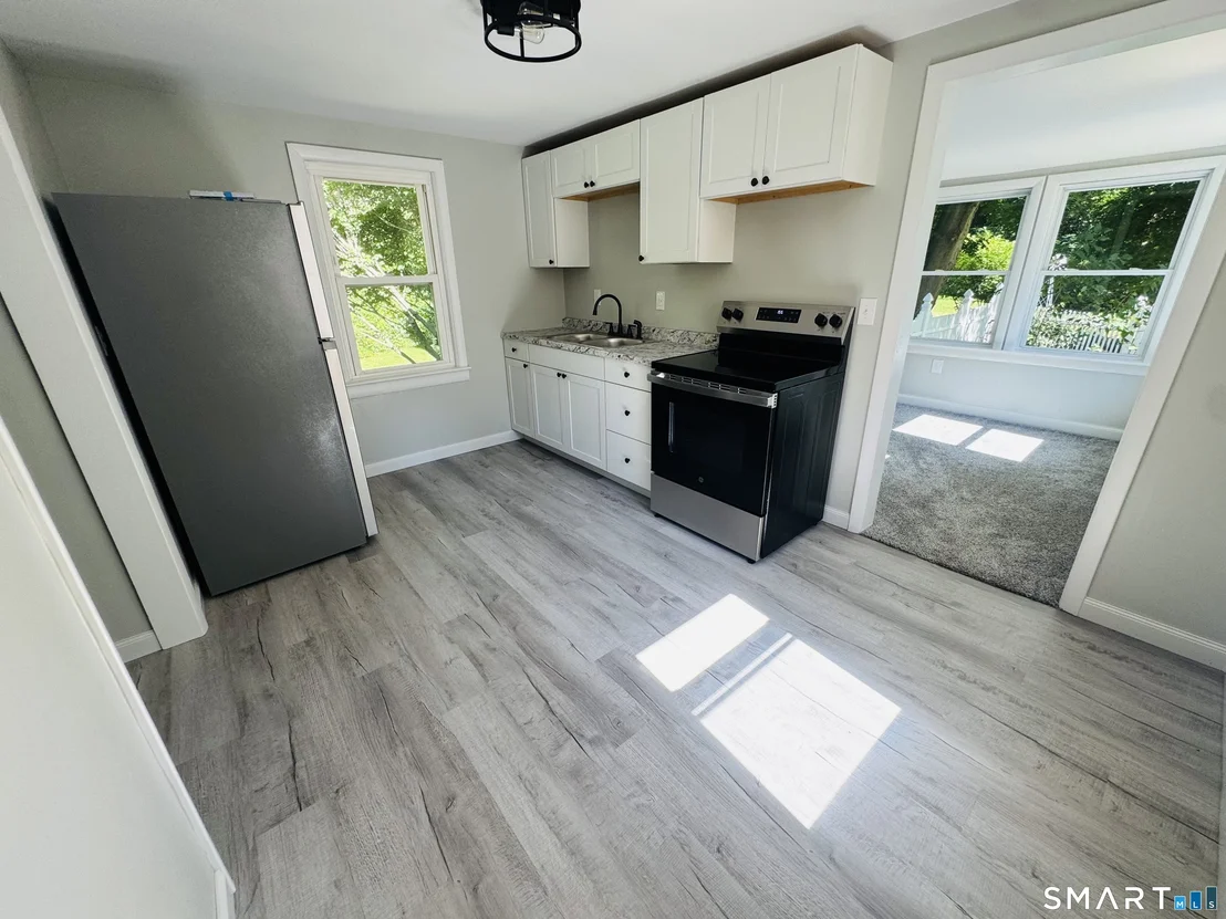 Photo of 272 Gorman Road