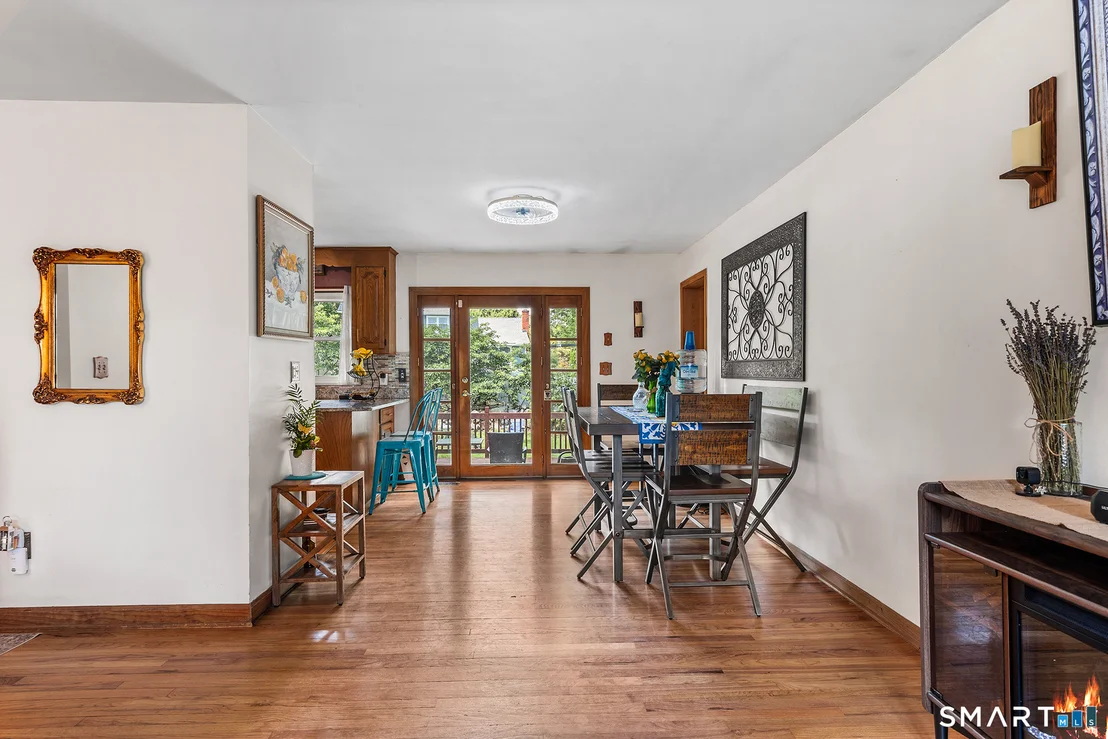 Photo of 9 Glenridge Drive