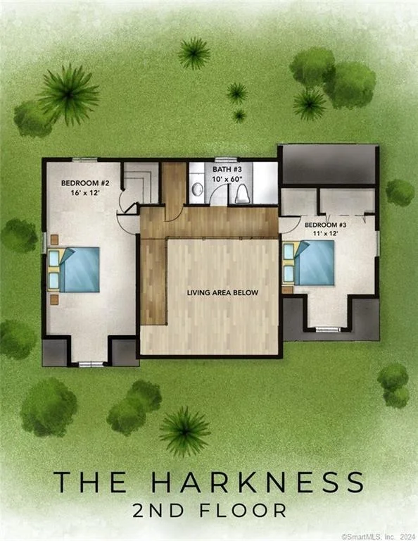 Photo of 5 Ivy Hill Road