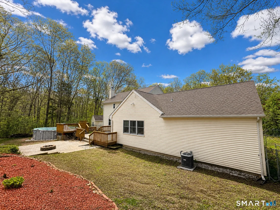 Photo of 52 Grieb Trail